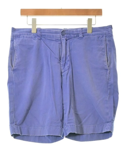 ジェイクルー(J.CREW)のJ.CREW ショートパンツ