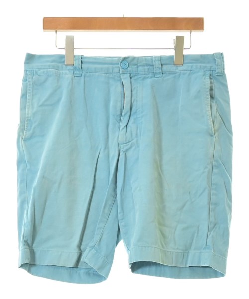 ジェイクルー(J.CREW)のJ.CREW ショートパンツ