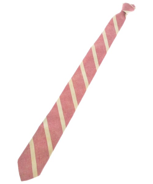 ジェイクルー(J.CREW)のJ.CREW ネクタイ