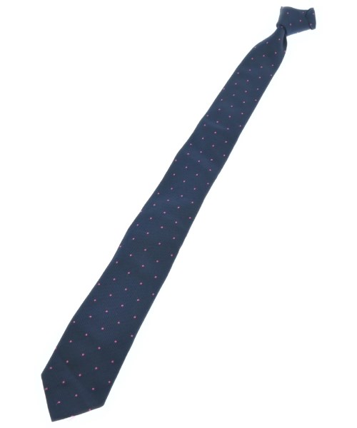 ジェイクルー(J.CREW)のJ.CREW ネクタイ