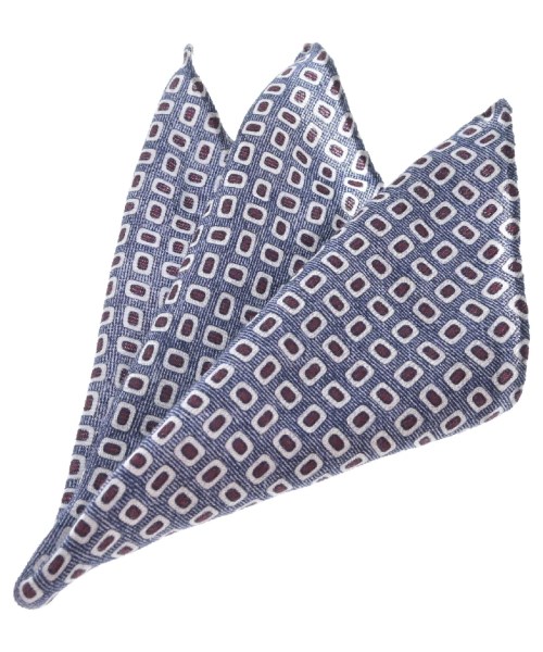 ジェイクルー(J.CREW)のJ.CREW 小物類（その他）