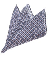 J.CREW 小物類（その他）