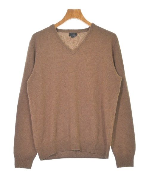 ジェイクルー(J.CREW)のJ.CREW ニット・セーター