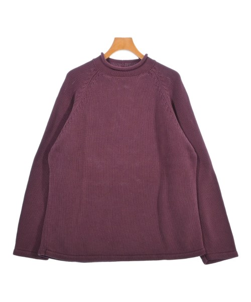 ジェイクルー(J.CREW)のJ.CREW ニット・セーター