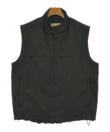 J.CREW ブルゾン（その他）