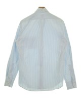 J.CREW（ジェイクルー）カジュアルシャツ 青 サイズ:S メンズ/2200671384036