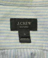 J.CREW（ジェイクルー）カジュアルシャツ 青 サイズ:S メンズ/2200671384036