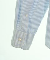 J.CREW（ジェイクルー）カジュアルシャツ 青 サイズ:S メンズ/2200671384036