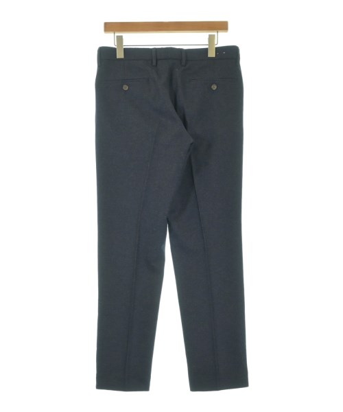 J.CREW（ジェイクルー）スラックス 紺 サイズ:30(M位) メンズ/2200670918133