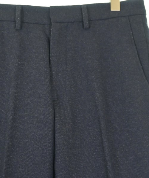 J.CREW（ジェイクルー）スラックス 紺 サイズ:30(M位) メンズ/2200670918133