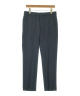 J.CREW（ジェイクルー）スラックス 紺 サイズ:30(M位) メンズ/2200670918133
