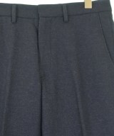 J.CREW（ジェイクルー）スラックス 紺 サイズ:30(M位) メンズ/2200670918133