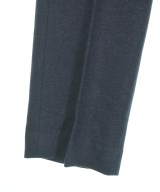 J.CREW（ジェイクルー）スラックス 紺 サイズ:30(M位) メンズ/2200670918133