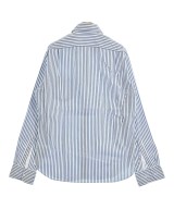 J.CREW（ジェイクルー）カジュアルシャツ 白 サイズ:M メンズ/2200676862126