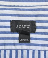 J.CREW（ジェイクルー）カジュアルシャツ 白 サイズ:M メンズ/2200676862126