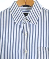 J.CREW（ジェイクルー）カジュアルシャツ 白 サイズ:M メンズ/2200676862126