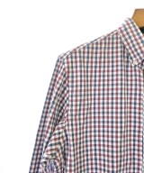 J.CREW（ジェイクルー）カジュアルシャツ 白 サイズ:M メンズ/2200691822075