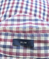 J.CREW（ジェイクルー）カジュアルシャツ 白 サイズ:M メンズ/2200691822075