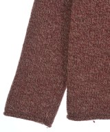 J.CREW（ジェイクルー）ニット・セーター 赤 サイズ:L メンズ/2200657162016