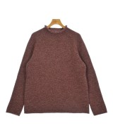 J.CREW ニット・セーター