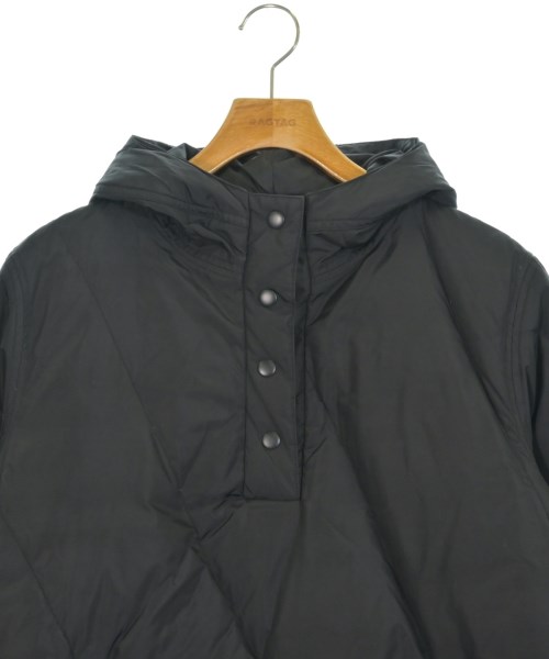 J.CREW（ジェイクルー）ブルゾン 黒 サイズ:M メンズ/2200654032039