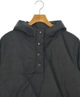 J.CREW（ジェイクルー）ブルゾン 黒 サイズ:M メンズ/2200654032039