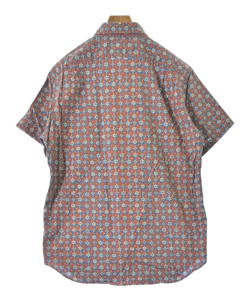 J.CREW（ジェイクルー）カジュアルシャツ 紺 サイズ:L メンズ/2200659950079