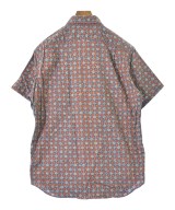 J.CREW（ジェイクルー）カジュアルシャツ 紺 サイズ:L メンズ/2200659950079