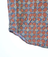 J.CREW（ジェイクルー）カジュアルシャツ 紺 サイズ:L メンズ/2200659950079