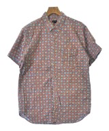 J.CREW カジュアルシャツ