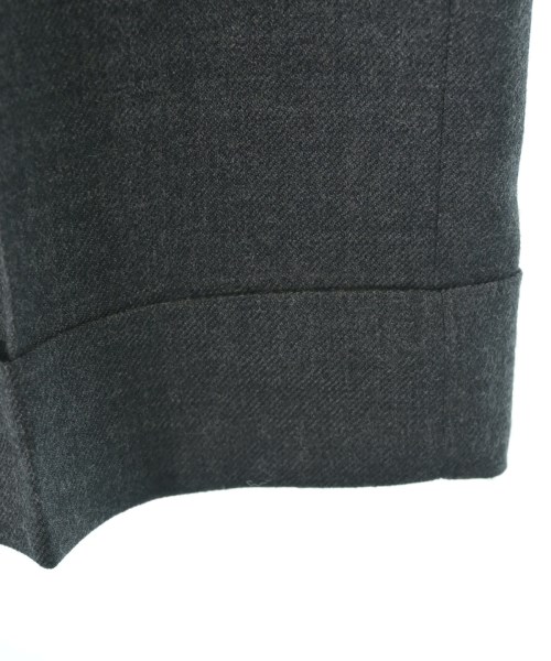 J.CREW（ジェイクルー）スラックス グレー サイズ:32(L位) メンズ/2200660336084