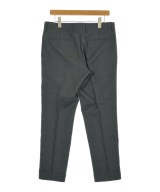 J.CREW（ジェイクルー）スラックス グレー サイズ:32(L位) メンズ/2200660336084