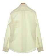 J.CREW（ジェイクルー）カジュアルシャツ 白 サイズ:S メンズ/2200660948010