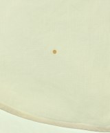 J.CREW（ジェイクルー）カジュアルシャツ 白 サイズ:S メンズ/2200660948010