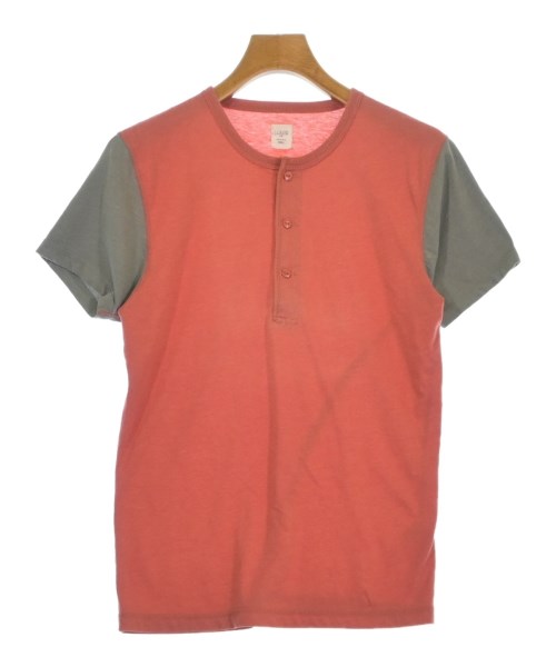 J.CREW(ジェイクルー)のTシャツ・カットソー サイズ:S 2,000円