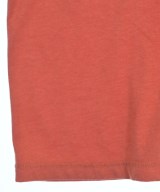 J.CREW（ジェイクルー）Tシャツ・カットソー 赤 サイズ:S メンズ/2200712723015