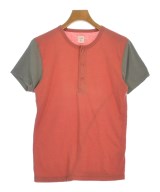 J.CREW Tシャツ・カットソー