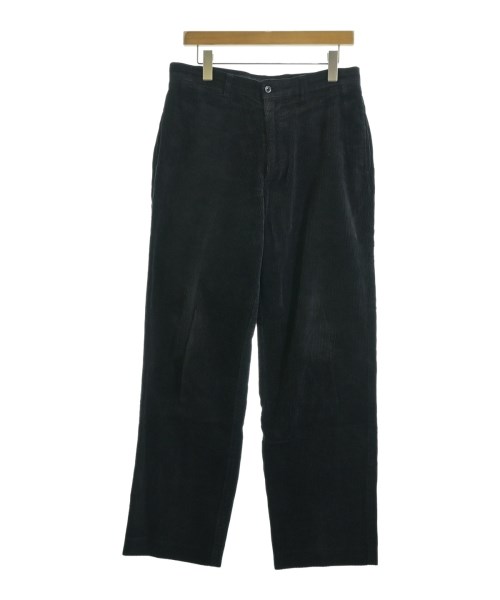 J.CREW(ジェイクルー)のその他 サイズ:32(L位) 4,200円