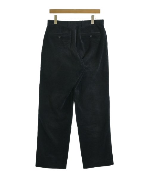 J.CREW（ジェイクルー）その他 紺 サイズ:32(L位) メンズ/2200715665060