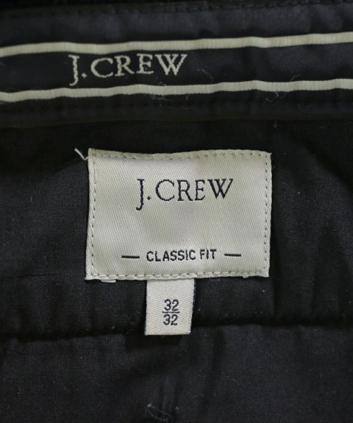 J.CREW（ジェイクルー）その他 紺 サイズ:32(L位) メンズ/2200715665060
