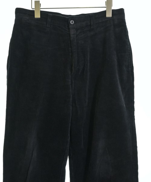 J.CREW（ジェイクルー）その他 紺 サイズ:32(L位) メンズ/2200715665060