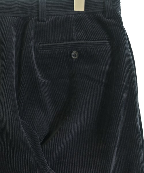 J.CREW（ジェイクルー）その他 紺 サイズ:32(L位) メンズ/2200715665060