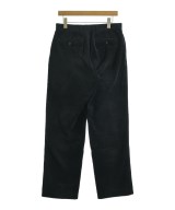 J.CREW（ジェイクルー）その他 紺 サイズ:32(L位) メンズ/2200715665060