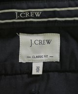 J.CREW（ジェイクルー）その他 紺 サイズ:32(L位) メンズ/2200715665060