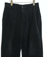 J.CREW（ジェイクルー）その他 紺 サイズ:32(L位) メンズ/2200715665060