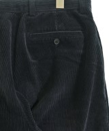 J.CREW（ジェイクルー）その他 紺 サイズ:32(L位) メンズ/2200715665060