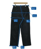 J.CREW（ジェイクルー）その他 紺 サイズ:32(L位) メンズ/2200715665060