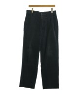 J.CREW パンツ（その他）
