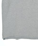 J.CREW（ジェイクルー）ポロシャツ グレー サイズ:M メンズ/2200628680112
