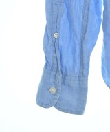 J.CREW（ジェイクルー）カジュアルシャツ 青 サイズ:S メンズ/2200647791172